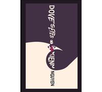 Dove's Eyes: a queer gothic neo western horror