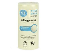 Doves Farm | Baking Powder | 6 x 130G