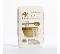 Doves Farm I Rice Flour I 6 X 1KG