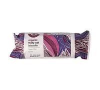 Doves Farm Organic Fruity Oat Biscuits 200g