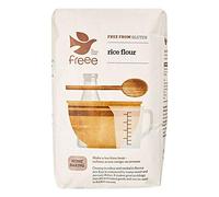 Doves Farm | Rice Flour | 1 X 1Kg