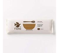 Doves Farm | Spaghetti di riso integrale biologici | 8 x 500g