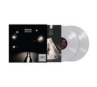 Doves - Lost Souls - Exclusive Limited Edition Opaque Grey Colored