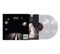 Doves Lost Souls (Vinyl LP) Limited 12" Album Coloured Vinyl