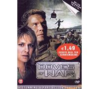 Doves of War