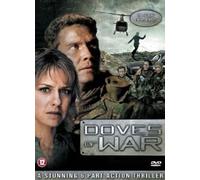 Doves of War: Complete Series: