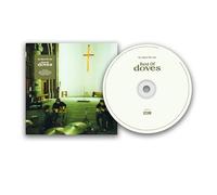 Doves - So, Here We Are: Best OfDoves