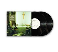 Doves Best Of (Vinyl LP) 12" Album