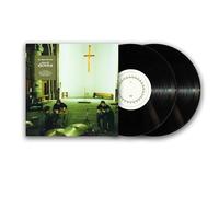 DOVES - So, Here We Are The Best (2025) 2 LP vinyl preorder