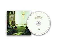 Doves - So, Here We Are The Best - Cd