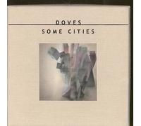 Doves - Some Cities-Limited Box (2 CD)