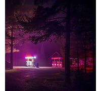 Doves - The Universal Want