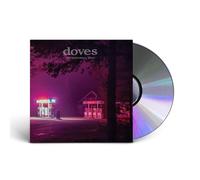 Doves - The Universal Want [CD]