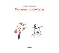Doveva accadere