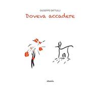 Doveva accadere