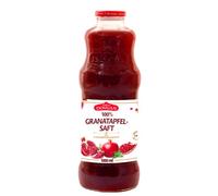 DOVGAN Succo di melograno 1 L
