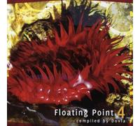 Dovia - Floating Point 4 (Compiled By Dovia)