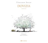 Dovizia