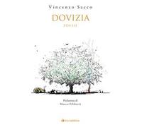 Dovizia