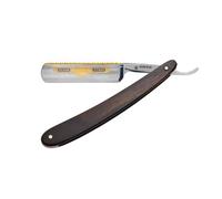 Dovo solingen - Rasoir5/8. Dovo solingen 4.580 - 4.580