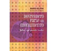 Dovrebbero farle un monumento. Lettera agli operatori sanitari