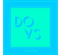 Dovs - Silent Cities