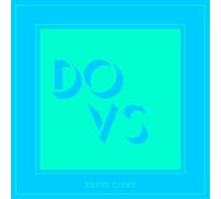 Dovs - Silent Cities