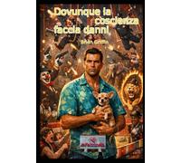 Dovunque la coscienza faccia danni