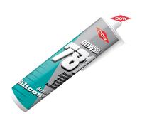 Dow 3295036/C05 781 Silicone Sigillante Trasparente 310Ml