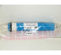 Dow Filmtec Or Membrana TW30-1812-36 36 Gpd 36 Galloni Al Giorno Osmosi Inversa