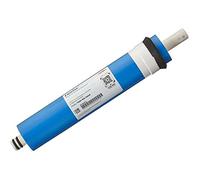 Dow FilmTec, TW30-1812-100HR 100 GPD TFC Membrana ad alto rifiuto per sistema di osmosi inversa sottolavello (RO)