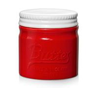 DOWAN (Mason - Rosso)