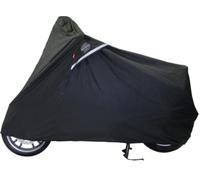 Dowco Guardian Weatherall Plus Motorcycle COVER1