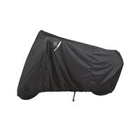Dowco - Guardian WeatherAll Plus Motorcycle Cover1 Copertura Sport Nero