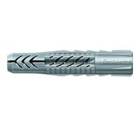 (TG. 6x50) Fischer UX6X50 - Tassello universale 6 x50 mm - NUOVO