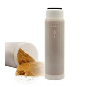 Dowex - Filtro per cautela in resina a scambio ionico (grado alimentare), 250 mm