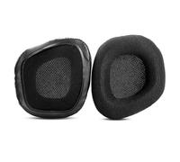 DowiTech Cuscinetti per cuffie Compatibile con Turtle Beach Stealth 600 Gen 2/600 Gen2 USB/600 Gen 2 MAX/600 Gen3(600XB)/500 XB Cuffia Cuscinetti per cuffie Cuscinetti di ricambio
