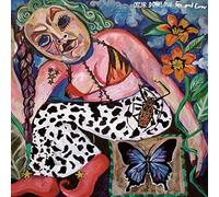 Dowling Oscar - Free And Easy