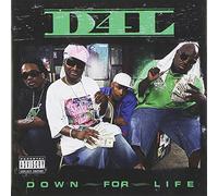 Down 4 Life