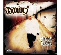 Down Aka Kilo - California Cowboys