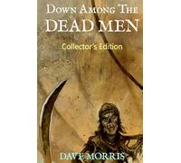 Down Among the Dead Men