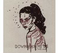Down And Outs - Lifeline