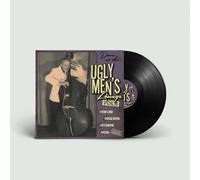 Various Artists Down at the Ugly Men's Lounge Vo (Vinyl LP) (PRESALE 06/03/2026)