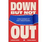 Down but Not Out