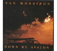 Down by Avalon