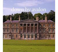 Down By Avalon - Down By Avalon