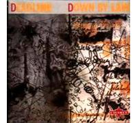 Down By Law