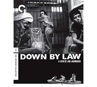 Down by Law