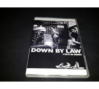 Down by Law