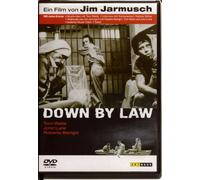 Down by Law (OmU)
